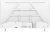 Телевизор BBK 40LEX-7244/FTS2C Телевизор BBK 40LEX-7244/FTS2C