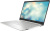 Ноутбук HP 15s-fq5061ci 79T63EA 