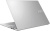Ноутбук ASUS Vivobook Pro 16X N7600PC-KV133 Ноутбук ASUS Vivobook Pro 16X N7600PC-KV133