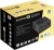 Блок питания ExeGate 1000PPH-LT 80 Plus EX292146RUS-OEM Блок питания ExeGate 1000PPH-LT 80 Plus EX292146RUS-OEM