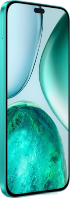 Смартфон HONOR X8c ABR-LX1 6GB/128GB международная версия (зеленый) 