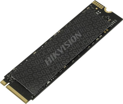 Hikvision G4000E 512GB HS-SSD-G4000E-512G 
