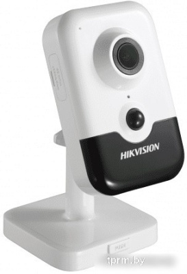 IP-камера Hikvision DS-2CD2483G2-I (2.8 мм) 