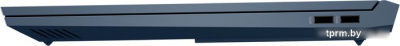 Игровой ноутбук HP Victus 16-e1061ci 6G6Y7EA 