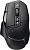 Игровая мышь Logitech G502 X Lightspeed (черный) 