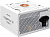 Блок питания Zalman GigaMax III 750W ZM750-GV3 WH 