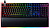 Razer Huntsman V2 Analog 