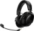 Наушники HyperX Cloud III Wireless (черный) Наушники HyperX Cloud III Wireless (черный)
