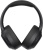 Наушники HONOR Choice Headphones Pro (черный, международная версия) 