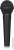 Behringer BC110 