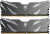 Оперативная память Netac Shadow II Black 2x8ГБ DDR4 3200МГц NTSWD4P32DP-16K 
