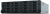 Сетевой накопитель Synology RackStation RS4021xs+ Сетевой накопитель Synology RackStation RS4021xs+