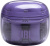 Наушники JBL Tune Flex 2 Ghost (фиолетовый) 