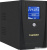 Источник бесперебойного питания ExeGate SpecialPro Smart LLB-1000.LCD.AVR.1SH.2C13.RJ.USB EX292788RUS Источник бесперебойного питания ExeGate SpecialPro Smart LLB-1000.LCD.AVR.1SH.2C13.RJ.USB EX292788RUS
