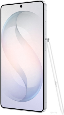 Телефон Samsung Galaxy S26 Ultra SM-S948B 12GB/256GB (белый) 