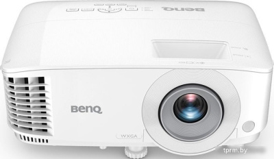 BenQ MW560 