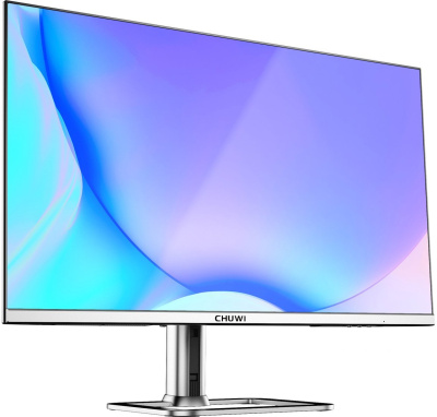 Chuwi Unitech 27 CWI703-27R6600H32G1TB-QHD 