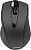 Мышь A4Tech G9-500F Black 