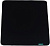 Raskat Black S 