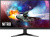 Монитор Acer QG271bii 