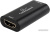 Усилитель сигнала Cablexpert DRP-HDMI-02 