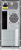 Корпус Foxline 450W FL-302-FZ450 