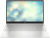Ноутбук HP Pavilion 15-eh3039ci 84J95EA 