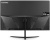 Игровой монитор ExeGate Combat EF2707C EX297306RUS 