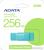 USB Flash ADATA UC310E 256GB UC310E-256G-RGN USB Flash ADATA UC310E 256GB UC310E-256G-RGN