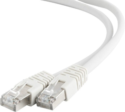 Кабель Cablexpert PP6A-LSZHCU-10M