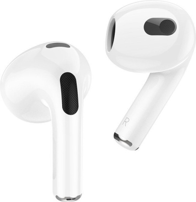 Borofone BW58 