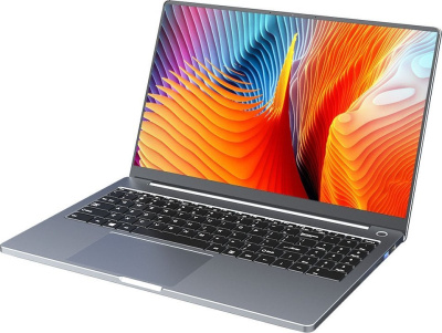 Ноутбук KUU G3 Pro Core i7-1185G7 16+512G 