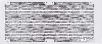 Жидкостное охлаждение для процессора Thermaltake TH240 V2 Ultra EX ARGB Snow Edition CL-W425-PL12SW-A 