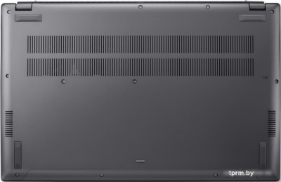 Ноутбук Acer Swift X SFX16-51G-51QA NX.AYKER.004 