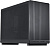 Корпус Lian Li A3-mATX G99.A3X.R0 