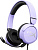 Наушники HyperX Cloud Mini (лавандовый) 