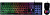 SmartBuy Rush Sparkle B18 SBC-251750G-K 