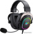 Наушники Havit Gamenote H2002p 