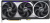 Видеокарта ASUS ROG Astral GeForce RTX 5090 32GB GDDR7 BTF OC Edition ROG-ASTRAL-RTX5090-O32G-BTF-GAMING 