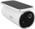 Комплект IP-камер Baseus Security S1 Pro 2-Cam Kit Комплект IP-камер Baseus Security S1 Pro 2-Cam Kit