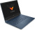 Игровой ноутбук HP Victus 15-fb2031ci A74LLEA 