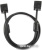 Кабель Cablexpert CC-PPVGA-20M-B Кабель Cablexpert CC-PPVGA-20M-B