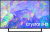 Samsung Crystal UHD 4K CU8500 UE43CU8500UXRU 