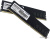 Оперативная память Patriot Signature Line 2x16GB DDR4 PC4-25600 PSD432G3200K 