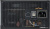 Cooler Master XG850 Plus Platinum MPG-8501-AFBAP-XEU 