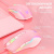 Игровая мышь Onikuma CW905 Pink Twist Игровая мышь Onikuma CW905 Pink Twist