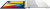 Ноутбук ASUS Vivobook Go 15 E1504GA-BQ630W 