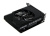 Видеокарта Palit GeForce RTX 3050 StormX 6GB NE63050018JE-1070F 