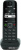 IP-телефон Gigaset AS690HX (черный) IP-телефон Gigaset AS690HX (черный)