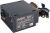 Блок питания ExeGate XP600 EX219465RUS-S Блок питания ExeGate XP600 EX219465RUS-S